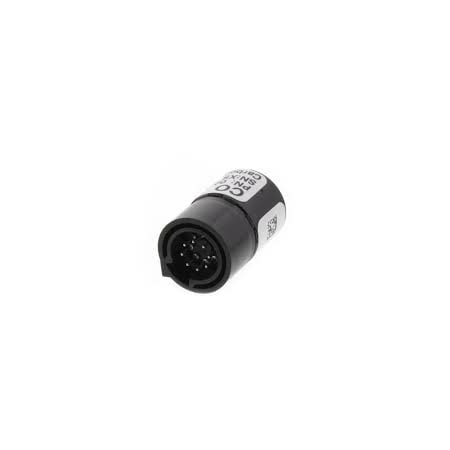 Bacharach 24-7265 Co Sensor For Fyrite Pro 24-7265
